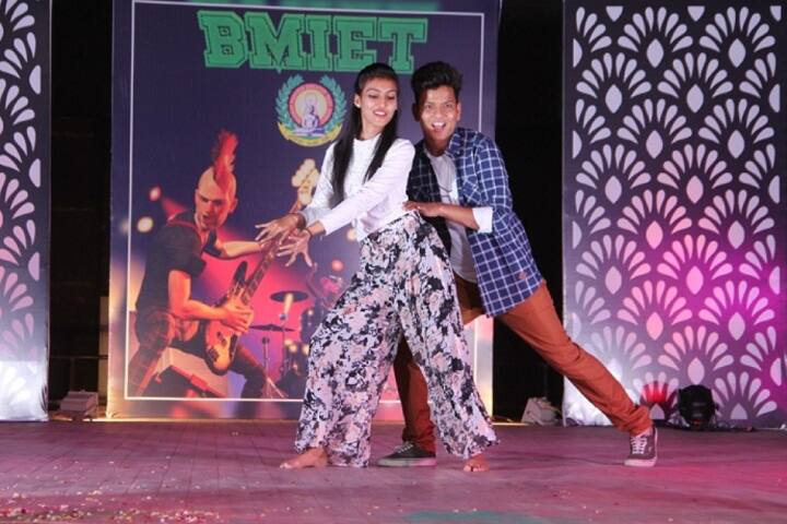 events